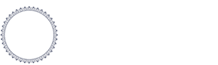 濰坊今創(chuàng)精密機(jī)械有限公司